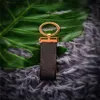 2020Luxury Keychain High Qualtiy Key Chain Key Ring Holder Brand Designers Key Chain Porte Clef Gift Men Car Bag Keychains178H