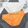 Underpants Ice Silk Men Underwear Sexy Men Briefs Underwear Thin Breathable Bikini Men Jockstrap Cuecas Penis Pouch Briefs Men Underpants J230713