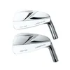 Новый гольф-клуб глава Zestaim The MB Clubs Iron Head 4-P Golf Irons Head No Want Golf аксессуар бесплатная доставка