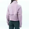 Мужские толстовки толстовок 5AOQ йога толстовка Scu ba full Half -Zip без толстых толстовок для отдыха на открытом воздухе.