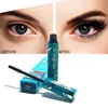 Mascara Liquid Mascara para mujer Base de extensión impermeable de larga duración Cosméticos de maquillaje profesional de alta calidad 230712