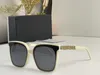 Realfine888 5A Eyewear CC0754 CC0777 Square Acetate Frame Luxury Designer Sunglasses For Man Woman With Glasses Cloth Box