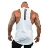 Regatas masculinas de malha para academia, roupas masculinas, musculação, treinamento fitness, coletes de corrida, sem mangas, sem mangas, moda, treino, homem, camisa 230713