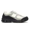 Designer 2002R Casual Shoes 9060 Protection Pack Rain On Cloud Phantom Athletic Sneakers Pink Purple Grey Navy Sea Salt Luxury 2002 R Salhe Bembury Trainers Runners