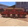 Agricultural machinery Power cultivator Large machinery Farming machinery