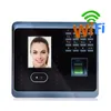 Erkenning Systeem Linx WIFI U 00plus Biometrische Vingerafdruk Gezicht Dagregistratie Machine Met toetsenbord Klok 230712