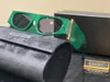 Дизайнерские солнцезащитные очки для женщин -дизайнерские солнцезащитные очки мужские солнцезащитные очки поляризация света UV400