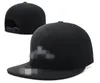2023 New Design Men's Foot Ball Hats hottest Fashion Hip Hop Sport Caps Cheap Men's Women's Cap Mix H - 7.13