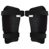 Équipement de protection Football Protège-tibia Double Couche Football Formation Jambières Épaississement Sport Leggings Soutien Avec Cheville Protéger 230713