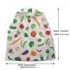 Berretti Cook Smarts Fun Pattern Maschera per il viso Beanie Hat Hedging Cap Sport all'aria aperta Traspirante Sottile Antivento Cucinare cibo