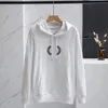 Top balencaigaly Hoodies balencigaly Hoodies Longo Inverno Impressão Mens XXL Rua Moletons Pulôver Pulôver Moletons Manga Mens XXX Roupas Alta