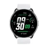 Smart Watch Bluetooth Sport runder Bildschirm Herzfrequenzmesser Schritt Temperaturmessung für Xiaomi Watch Pressure Mete GTR1