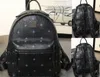 Üst sırt çantası sırt çantası moda erkek kadınlar seyahat sırt çantaları çanta şık kitap çantası omuz çantaları tasarımcı totes back packs kızlar okul çantası