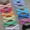 Effen volwassen bowtie Copy Cowboy vlinderdas15 kleuren passen de gesp mannen vrouwen strik Stropdas Beroepsgebonden stropdas voor Kerst Gift178y