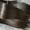 11a прямые волосы пучки роскошные девственные волосы шелк необработанные человеческие волосы наращивание волос Перуанские индийские малазийские камбоджийские бразильцы