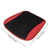 Car Seat Covers Cooling Cushions Pad Summer Adjustable Temperature Comfortable For Cars Trucks