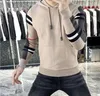 Designer men's hoodies Sweatshirts jumper fashion pullover long sleeve clothes B letter Hooded Jackets