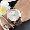 Relógios femininos relógios de alta qualidade, moda, luxo, bateria de quartzo, aço inoxidável, relógio de 41 mm