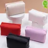 PU Multi Functional Makeup Bag Storage Bag Large Capacity Durable Storage Basket Storage For Picnic Travel Home Sundry Organiser