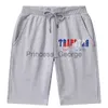 Mens shorts mesh kort 2023 ua sommar under män shorts gym män sport atletisk löpning sport hellstar kort man lösa korta byxor stor storlek 3xl antipilling crocodile