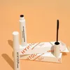 Mascara HYNTOOR Styling Base Cream Mascara Lengthen Thick Curl Mascara Waterproof Makeup Free eyelash curler 230712