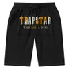 Shorts masculino TR APSTAR 2023 nova marca shorts masculinos de corrida praia primavera verão solto masculino e feminino moda casual tendência esportes shorts de algodão elástico x0713 x071