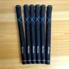 منتجات الجولف الأخرى Mizun Golf Grips Men/Women's 60R Rubber Rubber Soft and Mostral Golf Grips/Fairway Wood Grips 13 Vice 230712