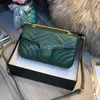 Klassische Liebesherz V Wellenmuster Taschen Designer Soho Taschen Quaste Kamera Handtasche Schultertasche Kette Damen Handtaschen Umhängetasche Messenger Umhängetasche 3 Größe