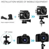 Selfie Monopods Bluetooth-compatible Selfie Stick Extendable Remote Phone DSLR Tripod Monopod for IPhone 11 Pro Max Smartphone Selfie Stick R230713