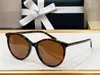 Realfine888 5A Eyewear CC5448 Pantos Luxury Designer Sunglasses For Man Woman With Glasses Cloth Box CC5936