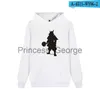 Herren Hoodies Sweatshirts Herren Hoodies Playerunknown's Battlegrounds Samurai Männer Frauen Marke Kapuzenpullover Winner Chicken Dinner PUBG Kleidung x0713