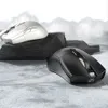 Mäuse Motospeed Darmoshark N3 Bluetooth Wireless Esports Gaming Maus Optische PAM3395 Computer 26000DPI 7 Tasten Für Laptop PC 230712