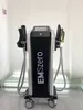 CE Emszero Professional Muscle Stimulator Ems Body Muscle Sculpting Painless Fat Reduction Beauty Equipment For Salon