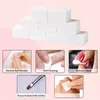 Acrylic Powders Liquids Makartt Slip Solution for Poly Nail Gel 3 in 1 Formula Cleanser Polish Remover Extension 230712