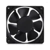 Computer Coolings marca SXDOOL SXD12038B12M-1 120 38mm DC12V 0.50A 2800RPM 110CFM caso Axial servidor inversor ventilador de refrigeración