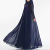 Mode muslimsk klänning abaya islamiska kläder för kvinnor malaysia jilbab djellaba mantel musulmane turkiska baju kimono kaftan tunic264t