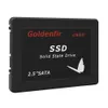 ハードドライブ Goldenfir 最低価格 SSD 128GB 256GB 2 5ソリッドステートドライブ ssd 512GB 720GB 1TB 2 5 ハードディスク 230712