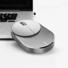 Souris Rapoo M600G M600G Mini souris sans fil multimode prend en charge Bluetooth 3 0 4 0 et 2 4G pour Windows XP 7 8 10 ou version ultérieure MacOS 230712