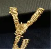 Luxe Modeontwerper Mannen Dames Broche Pins Merk Goud Zwart Brief Broche Pin Pak Jurk Broche Voor Dame Sieraden 4*7CM