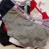 Unterhosen 2023 Herren Höschen Komfort Boxer Unterwäsche Kurze Männer Unterhosen Boxer Vetement Homme Unterhosen Männer Sport Boxer J230713