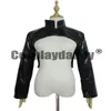 Fantôme dans la coquille Major Motoko Kusanagi Cosplay Costume Jacket174w