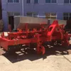 Agricultural machinery Power cultivator Large machinery Farming machinery