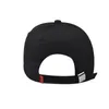 Casquettes de Baseball Casquette de Baseball Chapeau Chapeau de Soleil Printemps Été Automne casquette de baseball C H K P N M lettre Hip Hop Chapeaux Équipés Pour Hommes Femmes 230712