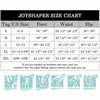 Shapers pour femmes Fajas Reductoras Y Modeladoras Mujer Body Slim Full Body Shaper Underwear Jumpsuit Modeling Strap Sexy Trainer Corset