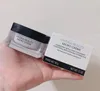 Em estoque! Fundação Primer Hydra Beauty Micro Creme Camélia essência creme hidratante tipo 50g Nets Wt 1.7oz Make Up Face cream