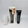 Nuovo arrivo 30 ml Peter Thomas Cream Roth istantanea Firmx Eye Eye Eye Sfiggole Eye Care Cream Nutrish