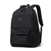 School Bags Women Backpack Teenage Girls Laptop Rucksack Student Shoulder School Bag Korean Style Schoolbag Boys Bagpack 230712