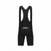 Cyclisme Maillot Ensembles Q365 Équipe été Hommes Vélo Vêtements Respirant VTT Vélo Costumes Ropa Ciclismo Triathlon Équitation Chemises 230712