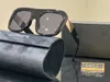 Дизайнерские солнцезащитные очки для женщин -дизайнерские солнцезащитные очки мужские солнцезащитные очки поляризация света UV400