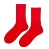 Men Women Sports Socks Fashion Designer Long Socks With Letters Four Season High Quality Unisex Stockings Casual Sock Multi Colors e4mo#